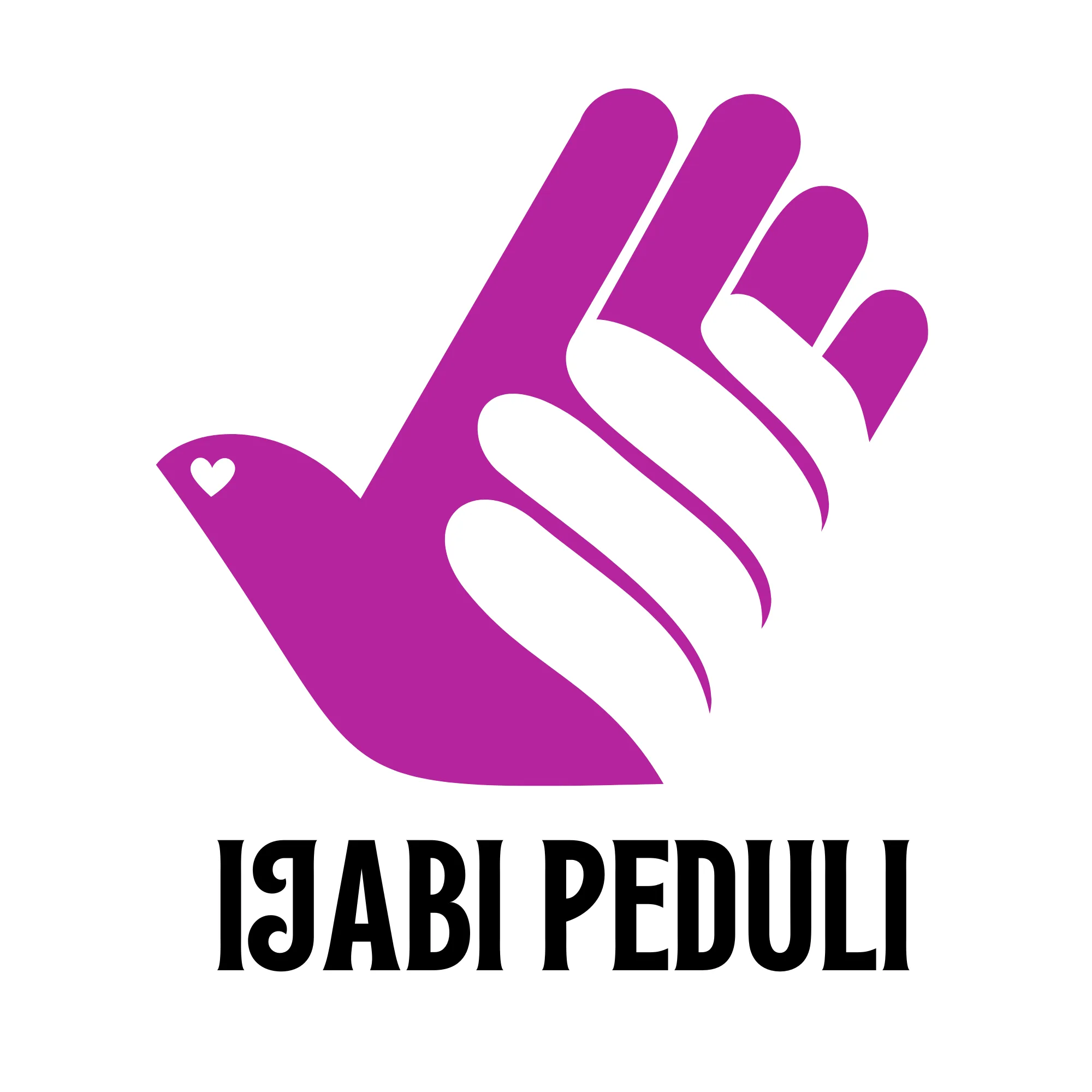 IJABI PEDULI